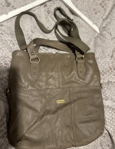 Kipling new yindi - new, leather