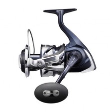 Shimano 21 Twin Power SW