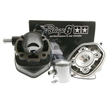 Sport cylinder kit Stage6