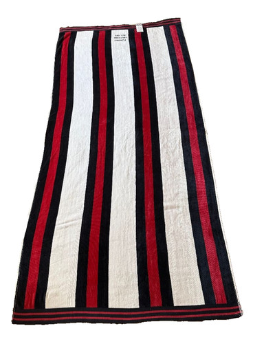 Nwt tommy hilfiger - nwt, chelsea