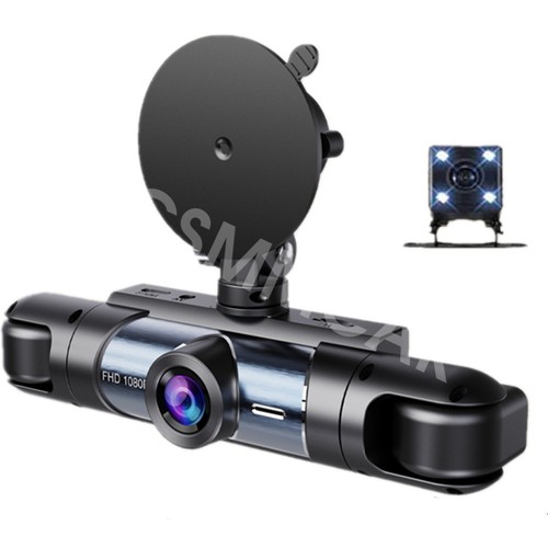 Vehicle dvr driving recorder - vehicle,