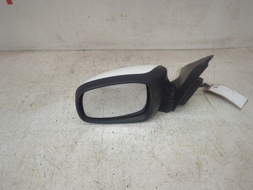 Suzuki swift door mirror left - suzuki,
