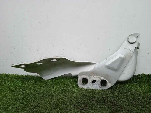 Ds73f16800bd hinge derecha - hinge, /