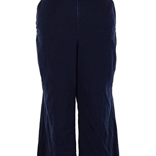 Torrid wide leg pants - pants, womens