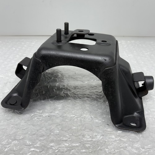 Spare wheel carrier for - wheel,