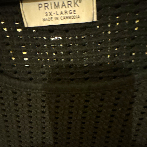 Primark women black - primark,