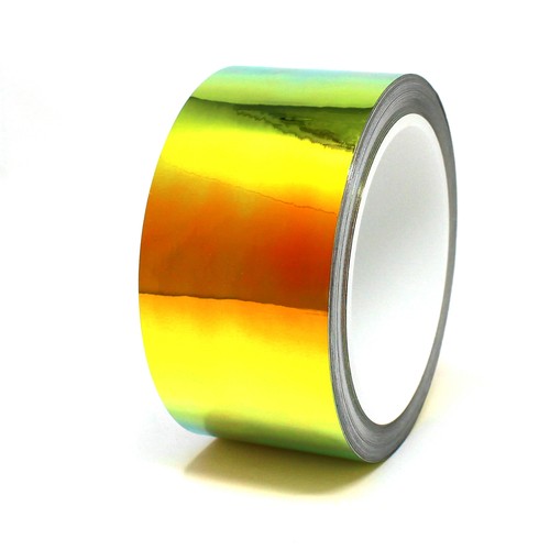 10m decorative strip 30mm - , flip