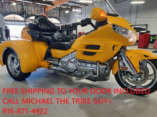 2001 honda gold - honda,