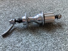 Campagnolo Veloce 8/9 Speed