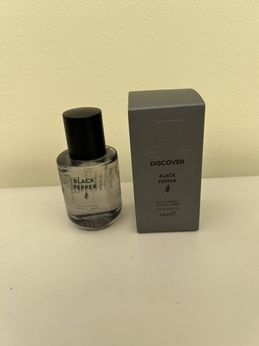Marks spencer discover - &,