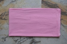 Indian cotton fabric - cotton, 2.5