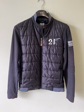 Porsche Martini Racing Jacket