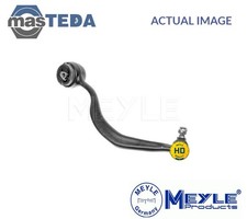 316 050 4363/HD WISHBONE TRACK