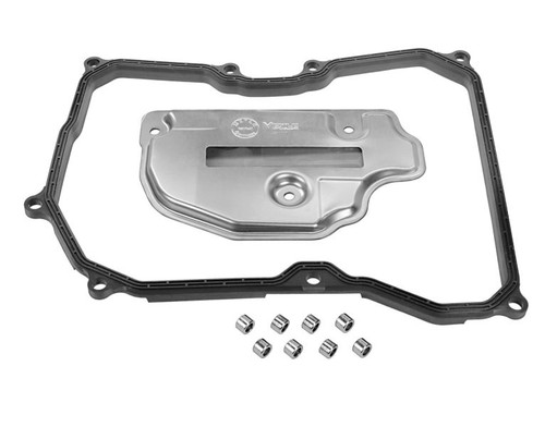 Fits audi seat altea - fits,