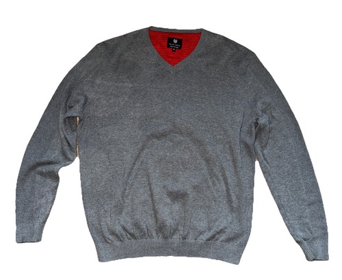 Palm grove golf cotton - palm,