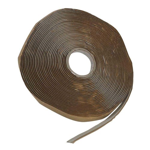 Butyl sealant tape roof - sealant,