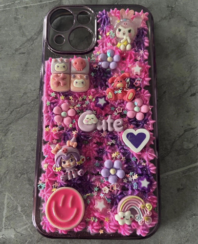 For apple iphone pro - iphone, max