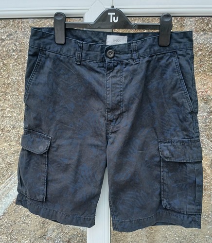 Mens small cargo - mens,