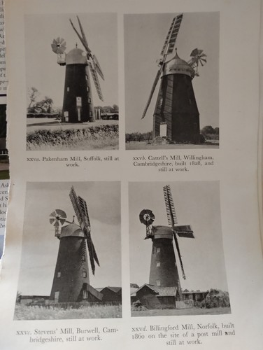 Sk318 ephemera pages old - sk318, of