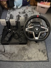 Thrustmaster T248 Force