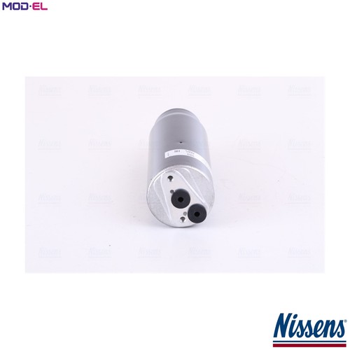 Dryer air conditioning 95170 - dryer,