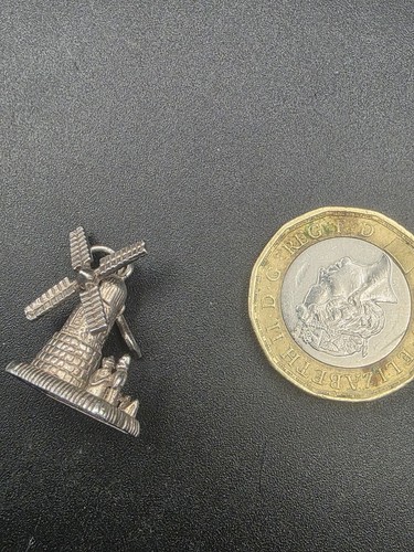 Vintage sterling silver - vintage,