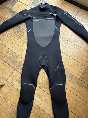 Neil water sports - o’neil,