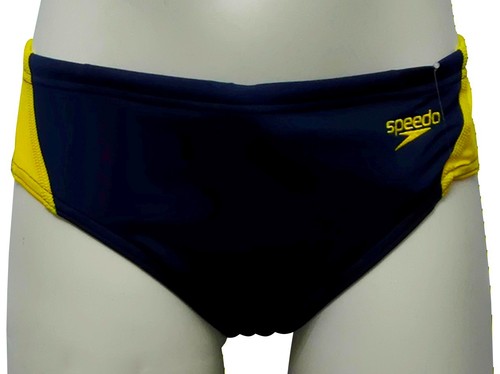 Speedo boys brief - boys,