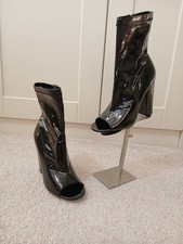 Truffle Collection Ankle Boots