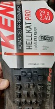 Kenda Hellkat Pro AEC Folding