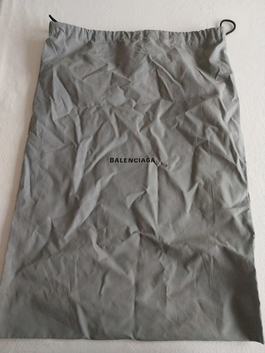 Balenciaga extra large storage - large,