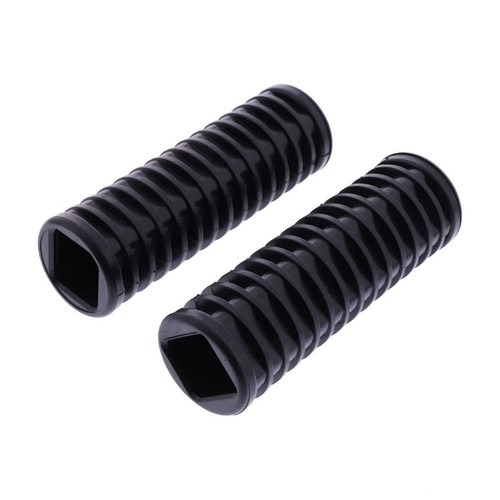 Foot peg rubber 710 for - peg,