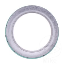 Athena Exhaust Gasket 1pc Fit