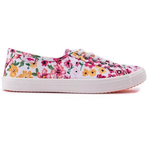 Rocket dog womens chow - rocket,