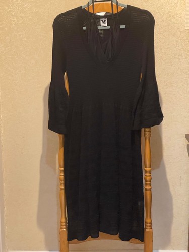 Missoni dress size - missoni,