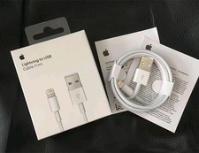 Original genuine apple iphone - original,