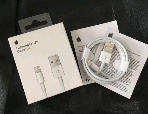 Genuine apple iphone 14 13 - apple,