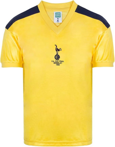 Score draw tottenham - score, hotspur