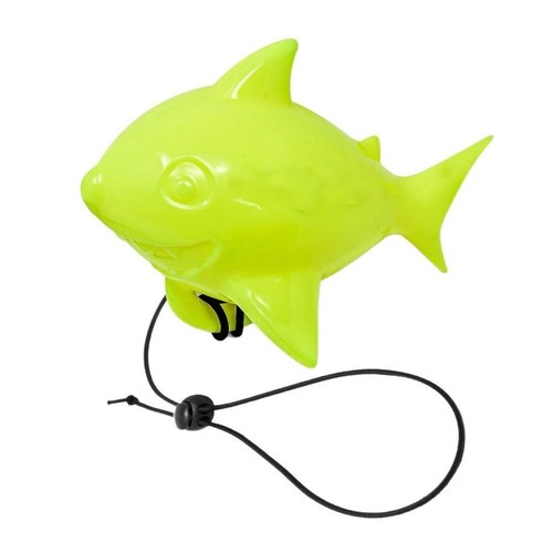 Inch for dolphin anchor - inch,