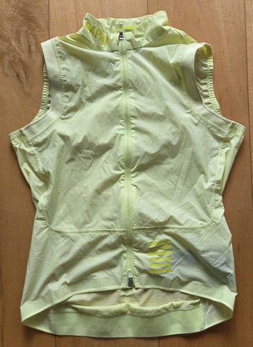 Rapha men pro team - pro,