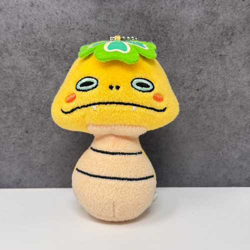 Official yokai watch noko - official,
