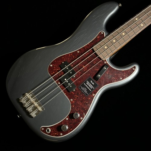 Fender limited edition - fender,
