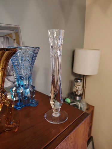 Signed vintage royal - royal, brierley