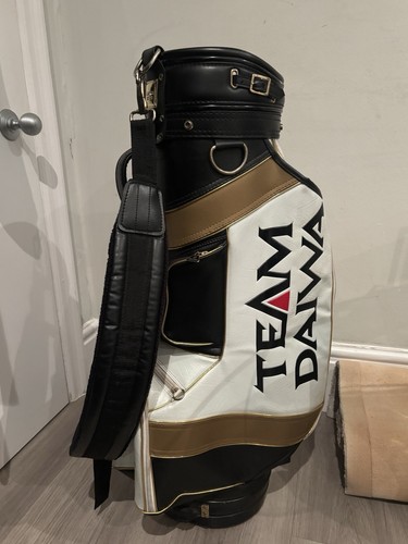 Team daiwa golf - daiwa’,
