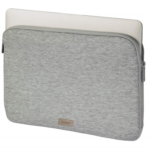 Hama notebook bag sleeve - hama,