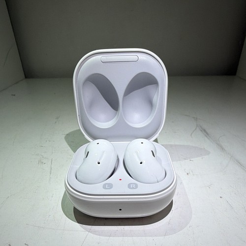 Genuine samsung galaxy buds - samsung,