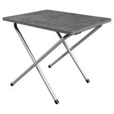 ISABELLA COFFEE TABLE 50x40CM