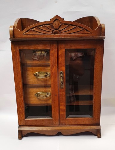 Antique edwardian late - antique, or