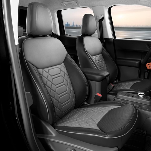 For ford maverick seat - seat, covers