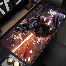 Darth Vader Star Wars Gaming